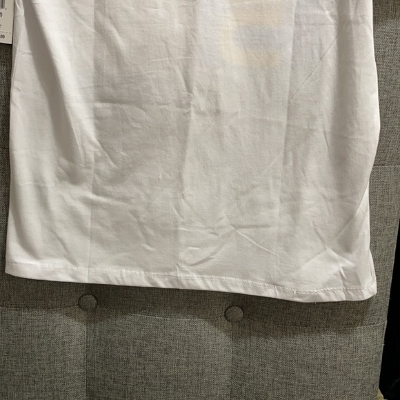 ⚽️ecko shirt - Picture 6 of 11